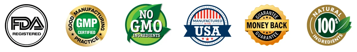 Thyrafemme Balance Offers