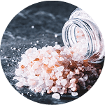 Thyrafemme Balance Ingredient1