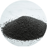 Thyrafemme Balance Ingredient5