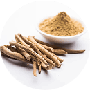 Thyrafemme Balance Ingredient7