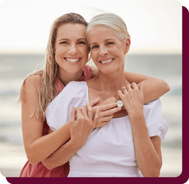 How Does Thyrafemme Balance  Works?