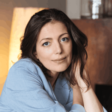 Thyrafemme Balance Buyer